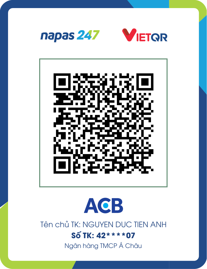 paymentcode
